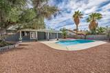 3731 Spencer Street - Photo 38