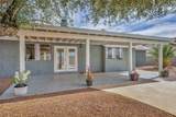 3731 Spencer Street - Photo 39