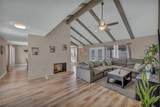 3731 Spencer Street - Photo 4