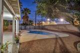 3731 Spencer Street - Photo 41