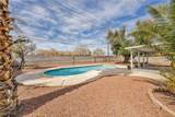 3731 Spencer Street - Photo 42