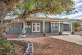 3731 Spencer Street - Photo 43