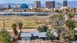 3731 Spencer Street - Photo 44