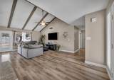 3731 Spencer Street - Photo 5