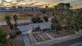 3731 Spencer Street - Photo 51