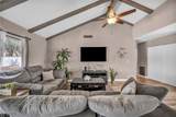 3731 Spencer Street - Photo 7