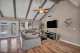 3731 Spencer Street - Photo 8
