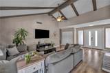 3731 Spencer Street - Photo 9