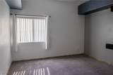 10553 Pine Pointe Avenue - Photo 10