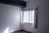 10553 Pine Pointe Avenue - Photo 13
