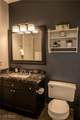 10553 Pine Pointe Avenue - Photo 16