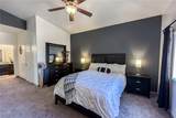 10553 Pine Pointe Avenue - Photo 21