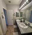 10553 Pine Pointe Avenue - Photo 28