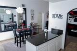 10553 Pine Pointe Avenue - Photo 4