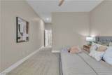 10329 Bent Brook Place - Photo 39