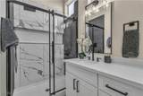 10329 Bent Brook Place - Photo 40