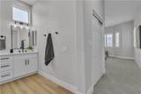10329 Bent Brook Place - Photo 42