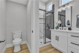 10329 Bent Brook Place - Photo 45