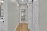 10329 Bent Brook Place - Photo 46