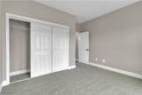 10329 Bent Brook Place - Photo 47