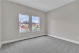 10329 Bent Brook Place - Photo 48