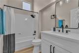 10329 Bent Brook Place - Photo 49