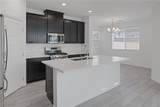 3771 Bright Aquarius Lane - Photo 10