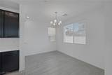 3771 Bright Aquarius Lane - Photo 18