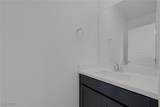 3771 Bright Aquarius Lane - Photo 19