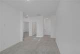 3771 Bright Aquarius Lane - Photo 20