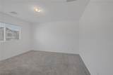 3771 Bright Aquarius Lane - Photo 22