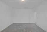 3771 Bright Aquarius Lane - Photo 24