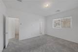 3771 Bright Aquarius Lane - Photo 25