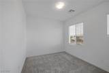 3771 Bright Aquarius Lane - Photo 29