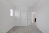 3771 Bright Aquarius Lane - Photo 30