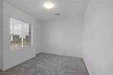 3771 Bright Aquarius Lane - Photo 31