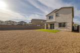 3771 Bright Aquarius Lane - Photo 40