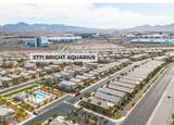 3771 Bright Aquarius Lane - Photo 49