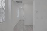 3771 Bright Aquarius Lane - Photo 5