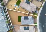 3771 Bright Aquarius Lane - Photo 50