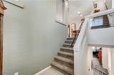 7119 Steele Canyon Street - Photo 17