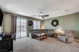 7119 Steele Canyon Street - Photo 18