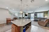 7119 Steele Canyon Street - Photo 26