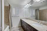 7119 Steele Canyon Street - Photo 35