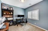 7119 Steele Canyon Street - Photo 37