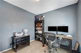 7119 Steele Canyon Street - Photo 38