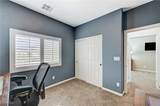 7119 Steele Canyon Street - Photo 39