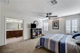7119 Steele Canyon Street - Photo 41