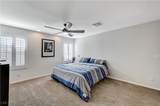 7119 Steele Canyon Street - Photo 42