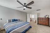 7119 Steele Canyon Street - Photo 43